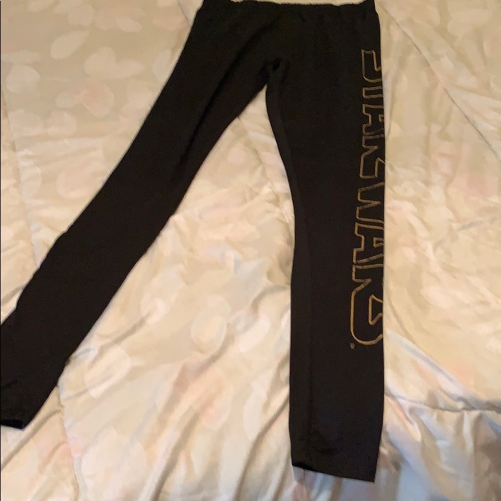 Leggings starwars